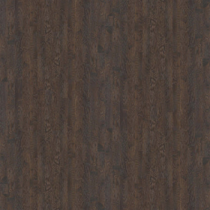 Grant Grove 6 3/8 in Granite Hardwood