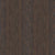 Grant Grove 6 3/8 in Granite Hardwood