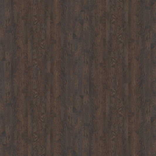 Grant Grove 6 3/8 in Granite Hardwood