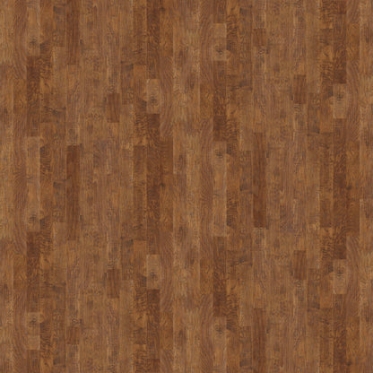 Grant Grove 6 3/8 in Woodlake Hardwood
