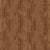 Grant Grove 6 3/8 in Woodlake Hardwood