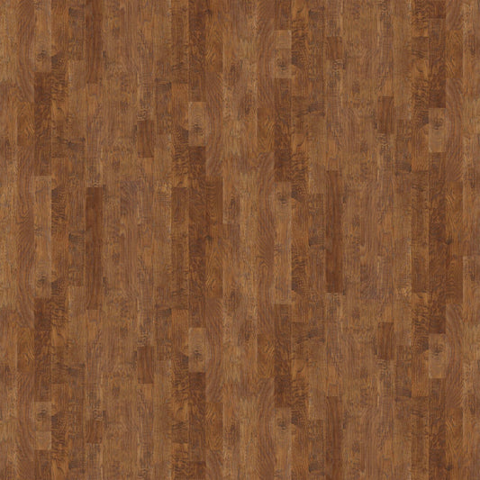 Grant Grove 6 3/8 in Woodlake Hardwood