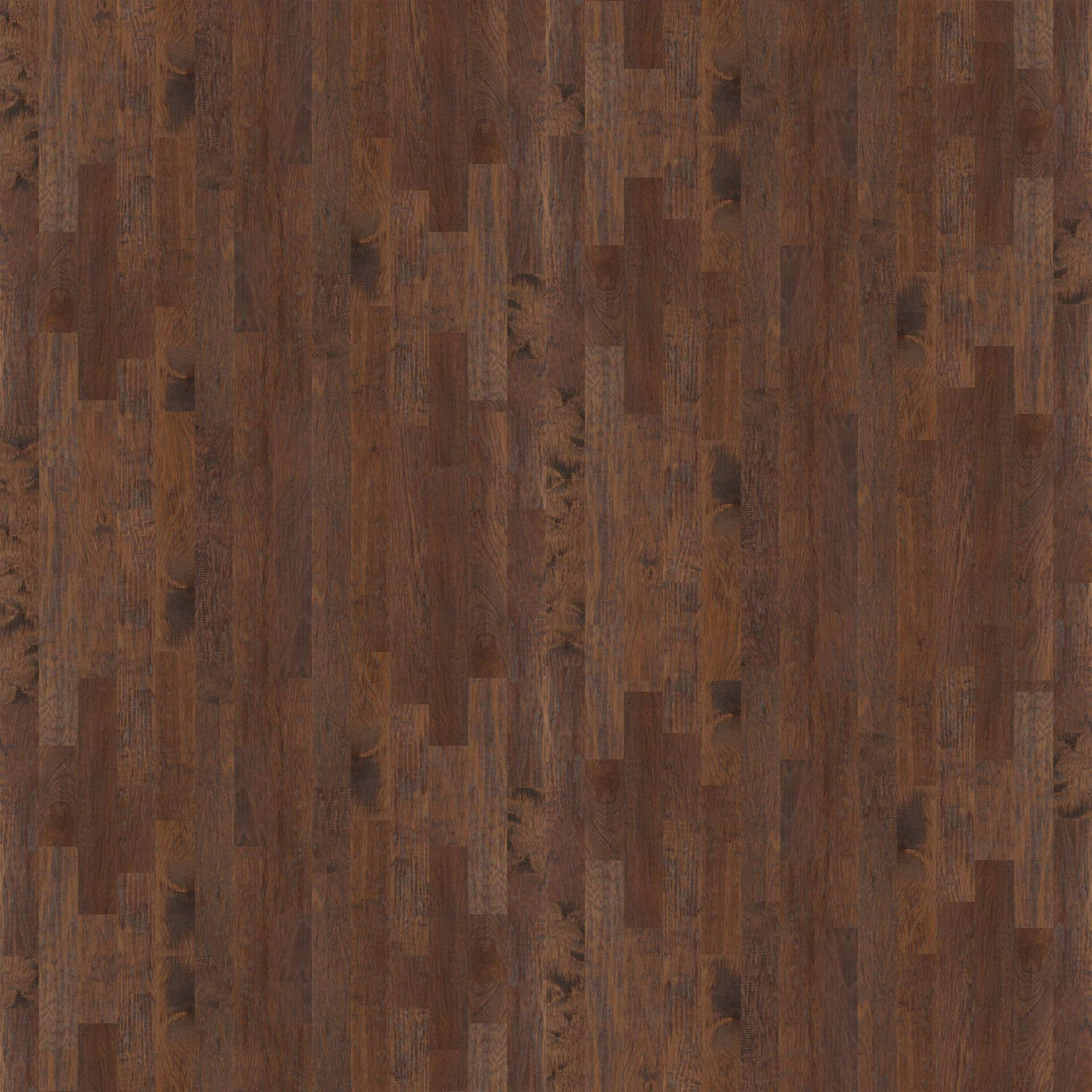 Grant Grove 6 3/8 in Three Rivers Hardwood