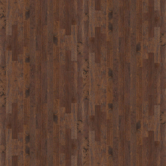 Grant Grove 6 3/8 in Three Rivers Hardwood
