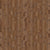 Grant Grove 6 3/8 in Pacific Crest Hardwood