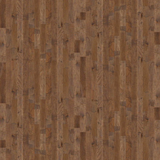 Grant Grove 6 3/8 in Pacific Crest Hardwood