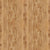 Grant Grove 6 3/8 in Bravo Hardwood