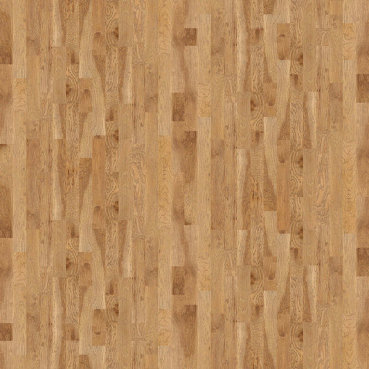 Grant Grove 6 3/8 in Bravo Hardwood