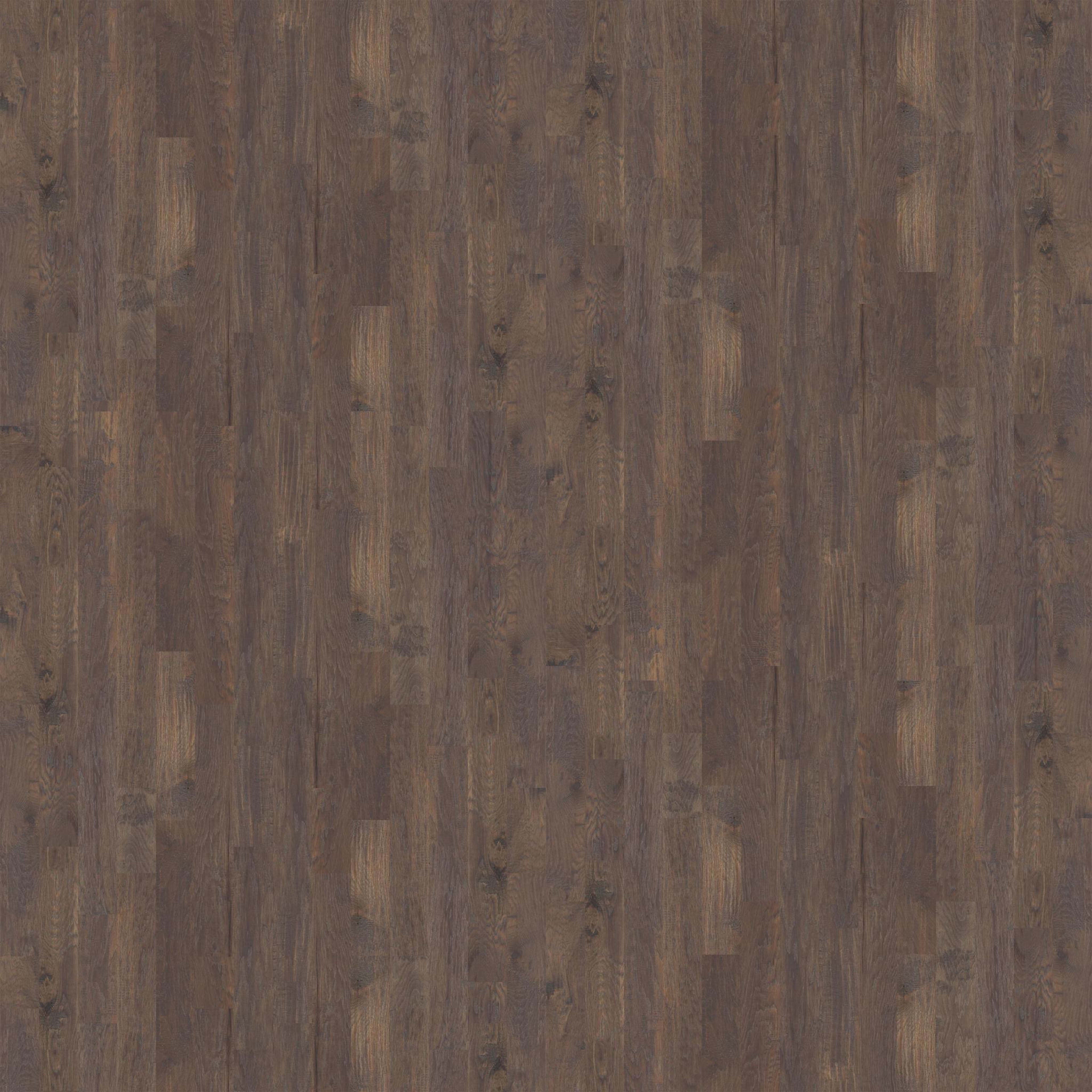 Grant Grove 6 3/8 in Crystal Cave Hardwood
