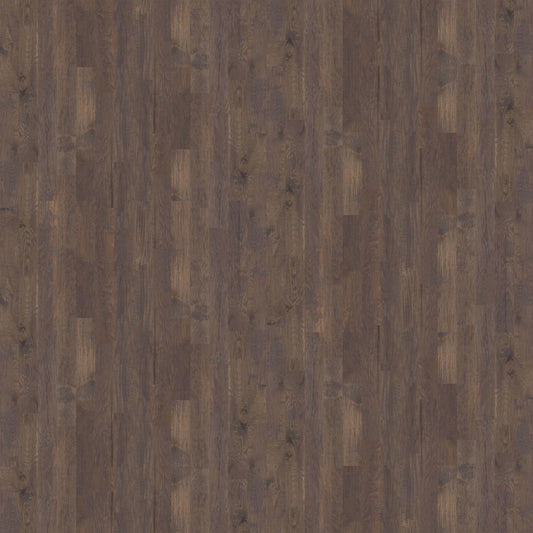 Grant Grove 6 3/8 in Crystal Cave Hardwood