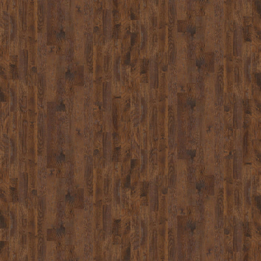Grant Grove 6 3/8 in Canyon Hardwood
