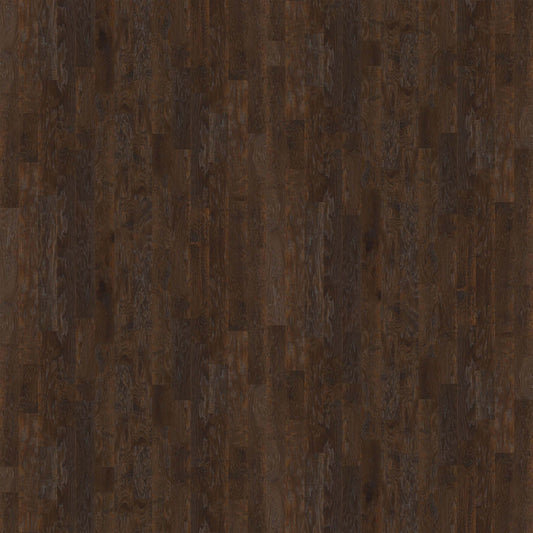 Grant Grove 6 3/8 in Bearpaw Hardwood