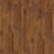 Grant Grove Mixed Width in Woodlake Hardwood