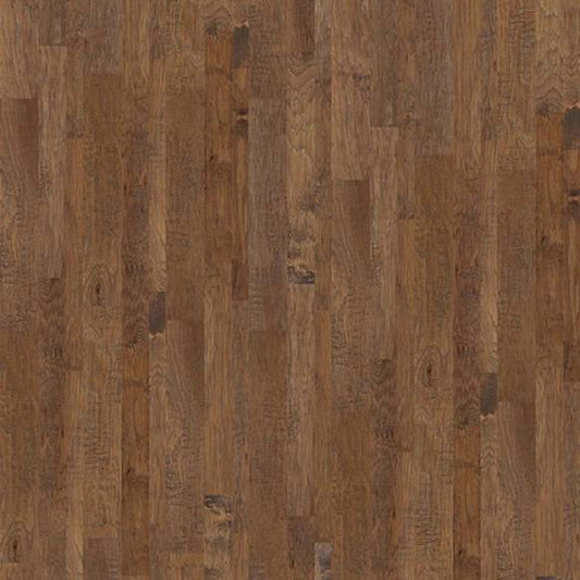 Grant Grove Mixed Width in Pacific Crest Hardwood