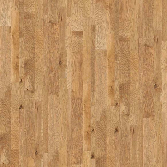 Grant Grove Mixed Width in Bravo Hardwood