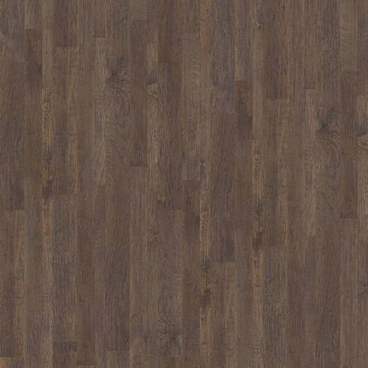 Grant Grove Mixed Width in Crystal Cave Hardwood