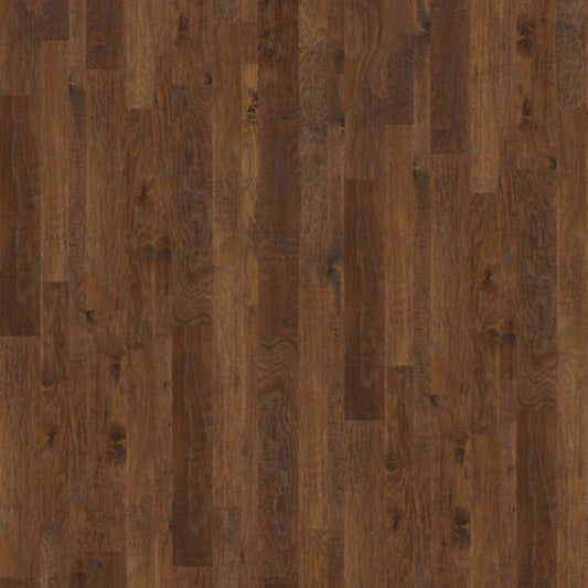 Grant Grove Mixed Width in Canyon Hardwood