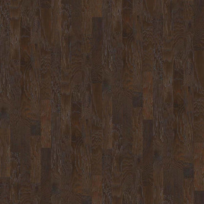 Grant Grove Mixed Width in Bearpaw Hardwood