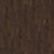 Grant Grove Mixed Width in Bearpaw Hardwood