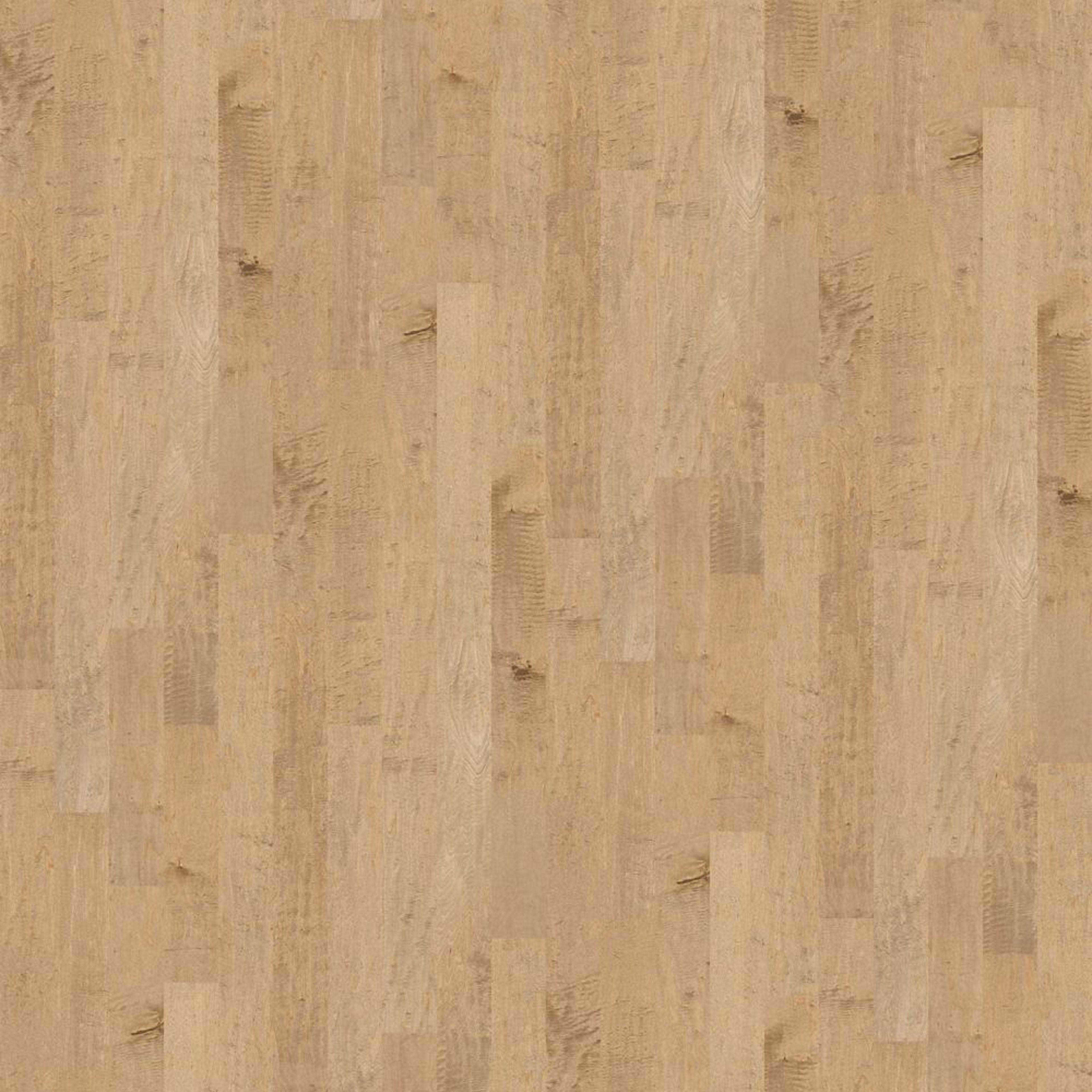 Fairbanks Maple 5 in Gold Dust Hardwood