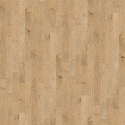 Fairbanks Maple 5 in Gold Dust Hardwood