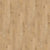 Fairbanks Maple 5 in Gold Dust Hardwood