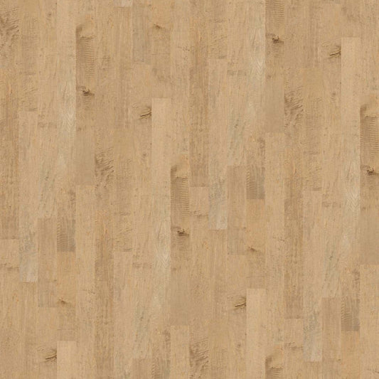 Fairbanks Maple 5 in Gold Dust Hardwood