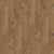 Fairbanks Maple 5 in Buckskin Hardwood