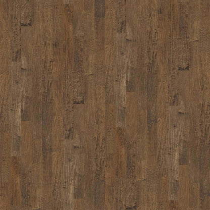 Fairbanks Maple 5 in Bison Hardwood