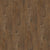 Fairbanks Maple 5 in Bison Hardwood