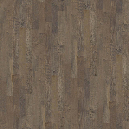 Fairbanks Maple 5 in Timberwolf Hardwood