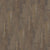 Fairbanks Maple 5 in Timberwolf Hardwood