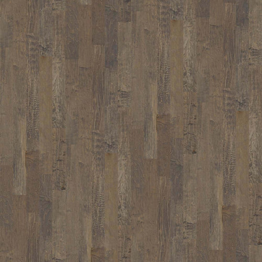Fairbanks Maple 5 in Timberwolf Hardwood