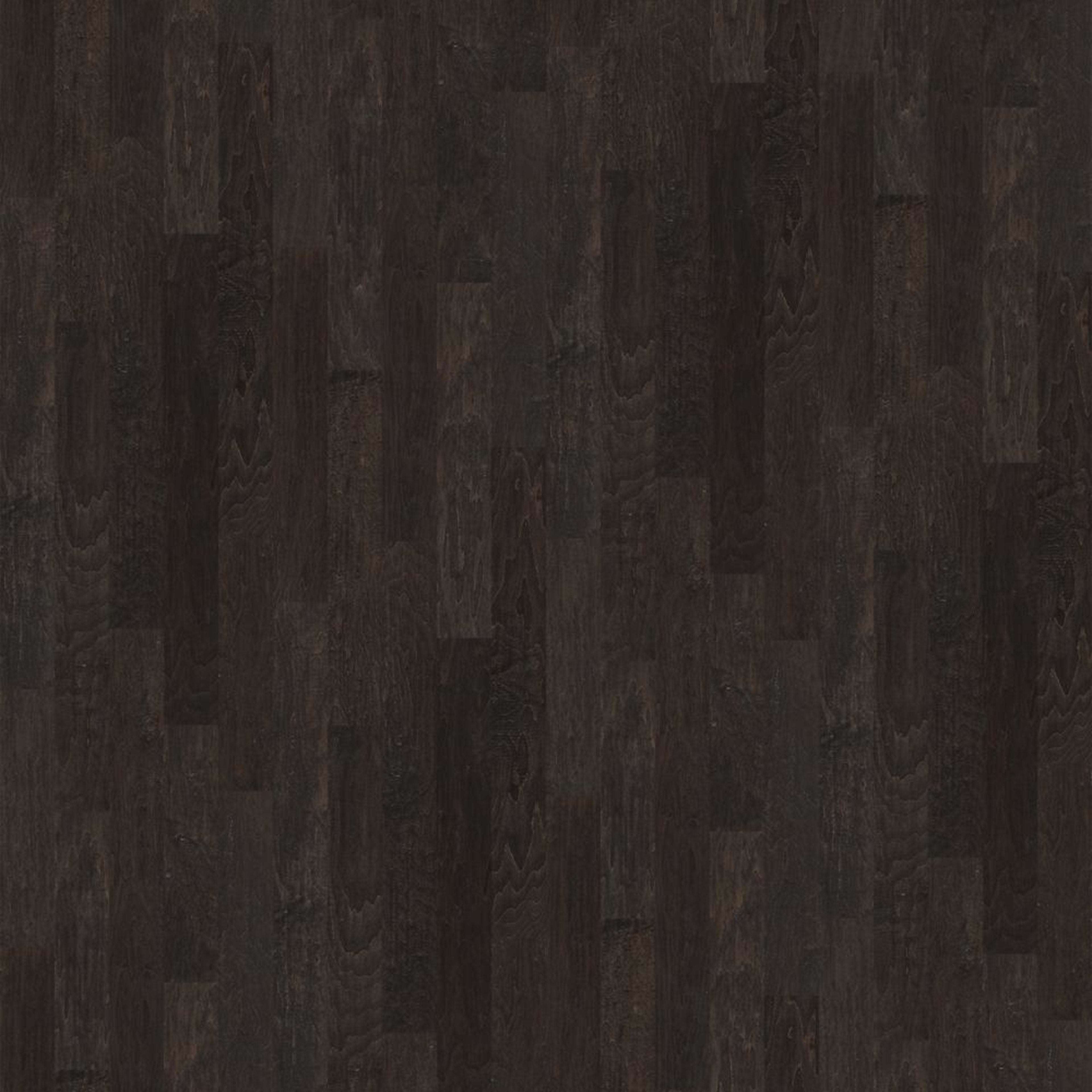 Fairbanks Maple 5 in Midnight Hardwood