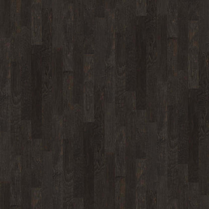 Fairbanks Maple 5 in Midnight Hardwood