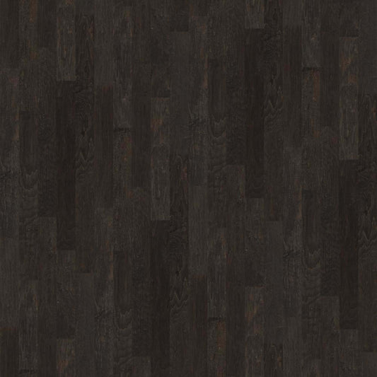 Fairbanks Maple 5 in Midnight Hardwood