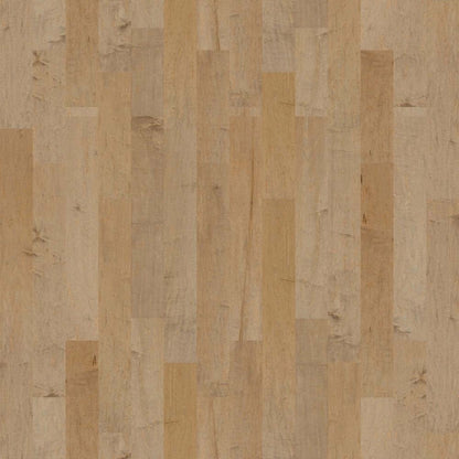 Fairbanks Maple 6 3/8 in Gold Dust Hardwood