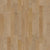 Fairbanks Maple 6 3/8 in Gold Dust Hardwood