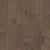Fairbanks Maple 6 3/8 in Bison Hardwood