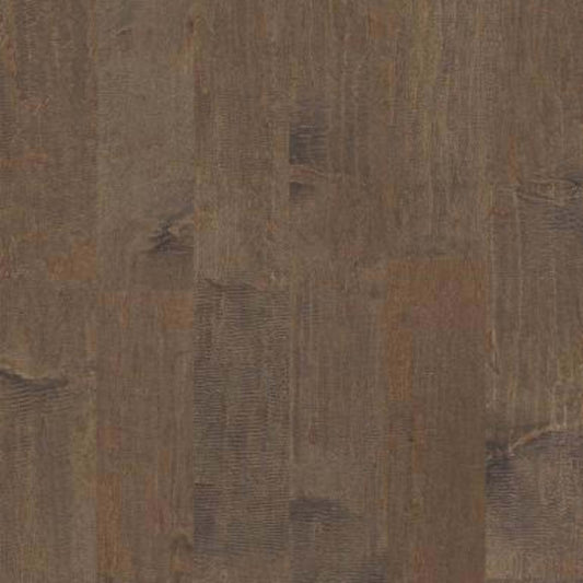 Fairbanks Maple 6 3/8 in Bison Hardwood