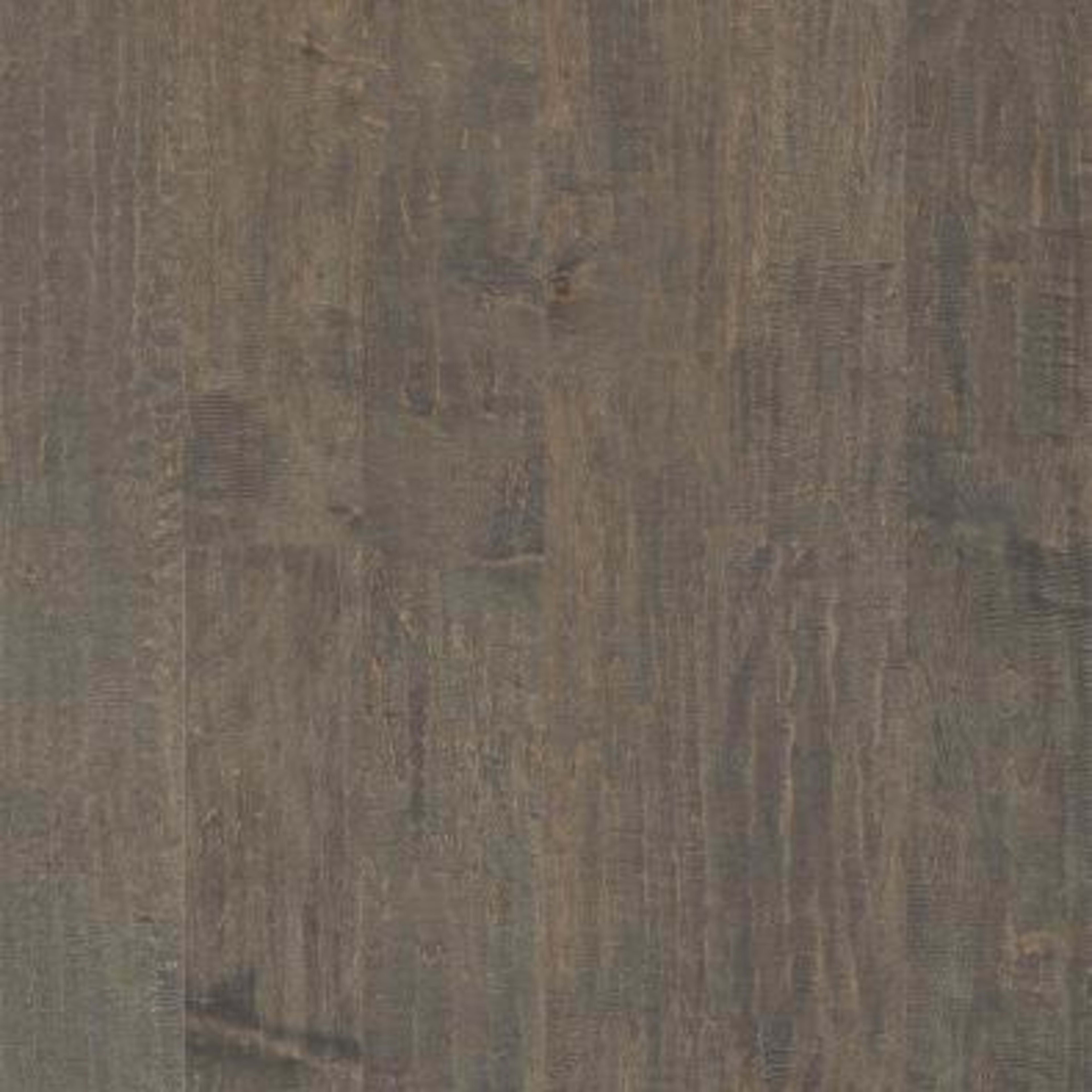 Fairbanks Maple 6 3/8 in Timberwolf Hardwood