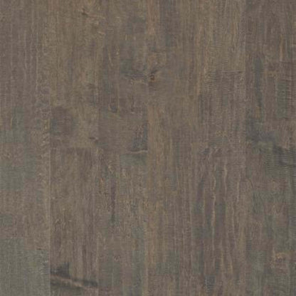 Fairbanks Maple 6 3/8 in Timberwolf Hardwood