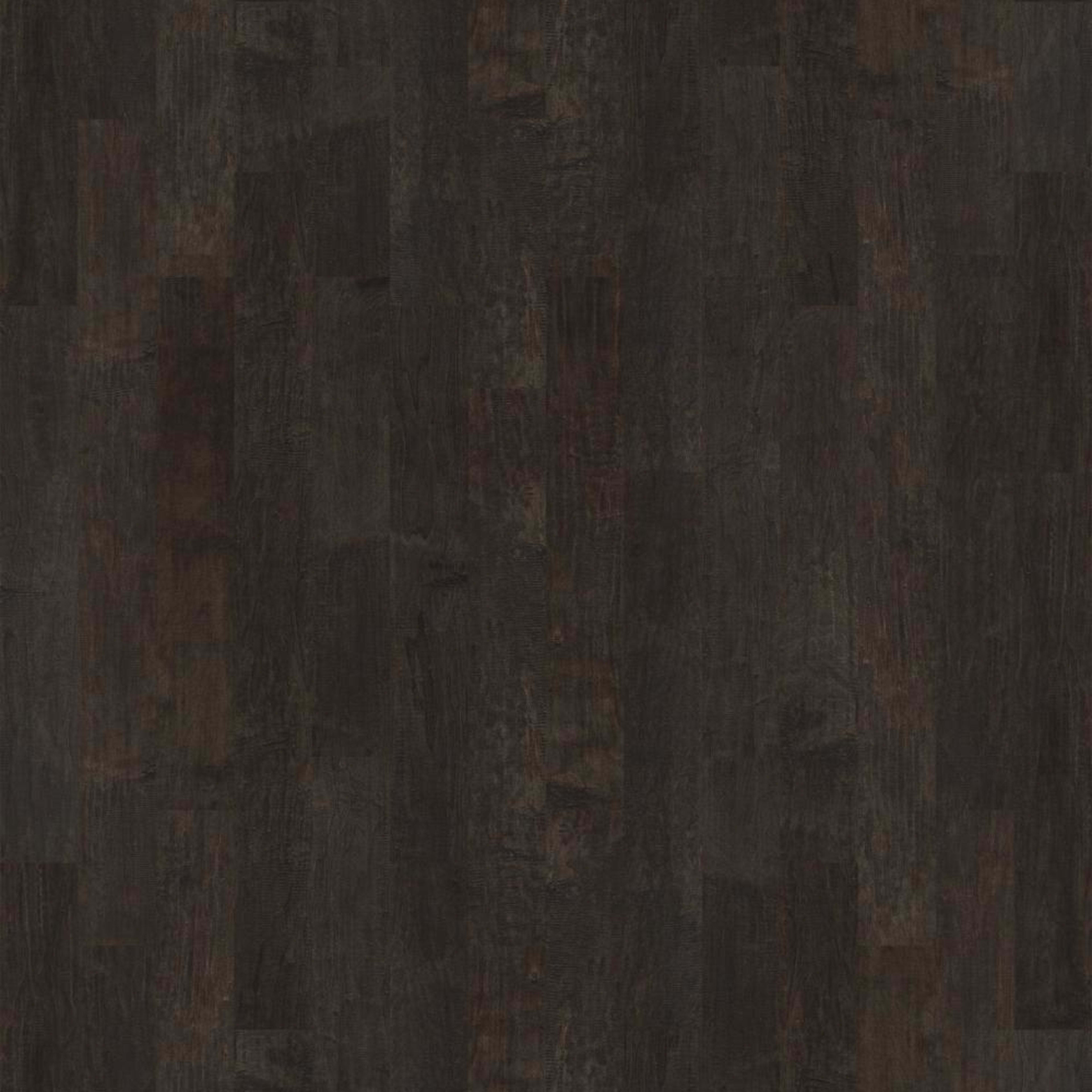 Fairbanks Maple 6 3/8 in Midnight Hardwood