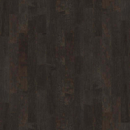 Fairbanks Maple 6 3/8 in Midnight Hardwood