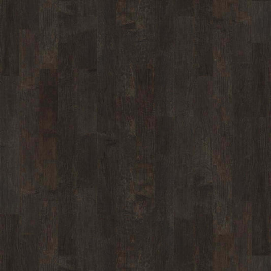 Fairbanks Maple 6 3/8 in Midnight Hardwood