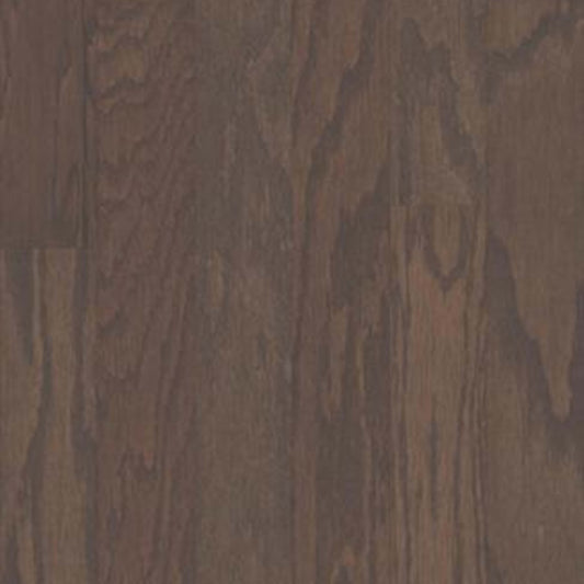 ARDEN OAK 3.25 in Weathered Hardwood