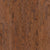 ARDEN OAK 3.25 in Hazelnut Hardwood