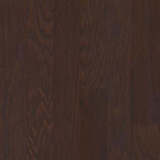 ARDEN OAK 3.25 in Coffee Bean Hardwood