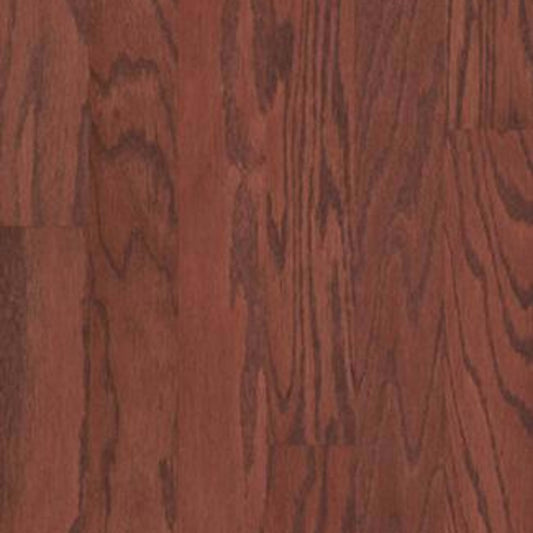 ARDEN OAK 3.25 in Cherry Hardwood