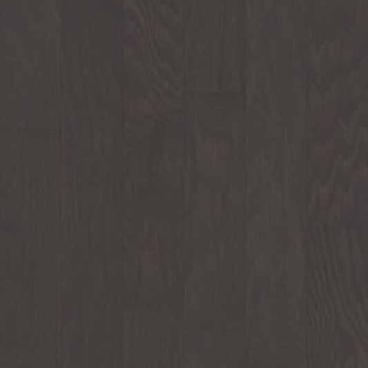 ARDEN OAK 3.25 in Charcoal Hardwood